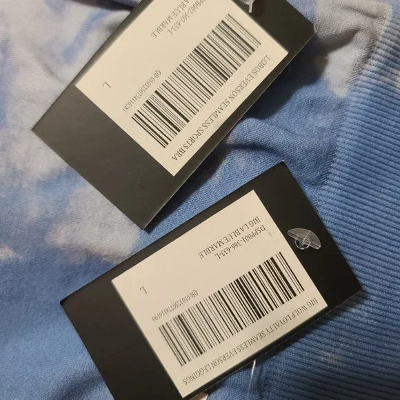 Shewolves set - Picture 2 of 2